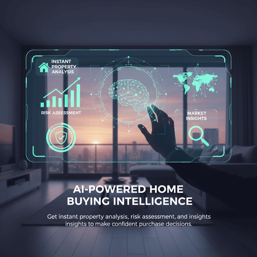 ai-powered-home-buying-intelligence